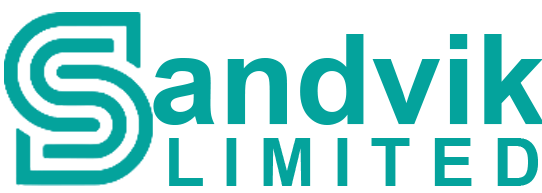 logo-img